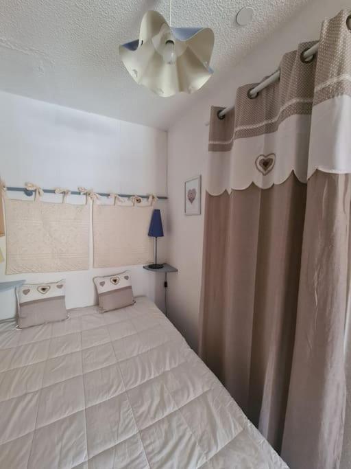 Appartement Montagne La Vallee Verte Coeur Station Hirmentaz Bellevaux Ngoại thất bức ảnh